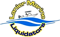 Lanier Marine Liquidators | Marine Dealership in Dawsonville, GA